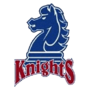 Fairleigh Dickinson Knights
