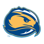 Ft. Lewis  logo