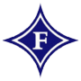 Furman Paladins logo