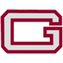 Guilford  logo