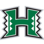 Hawaii Warriors logo