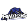 High Point Panthers logo