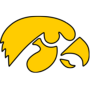 Iowa Hawkeyes logo