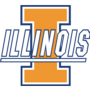 Illinois Fighting Illini logo