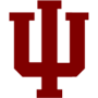 Indiana Hoosiers