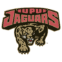 IUPUI Jaguars logo