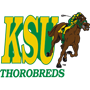 Kentucky State  logo