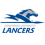 Longwood Lancers logo