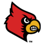 Louisville Cardinals