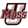 Massachusetts Minutemen logo