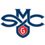 St. Mary's Gaels logo