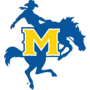 McNeese St. Cowboys logo