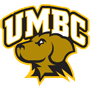 Maryland-B.C. Retrievers logo