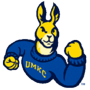 UMKC Kangaroos