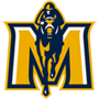 Murray State Racers