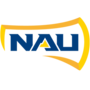 N. Arizona Lumberjacks logo