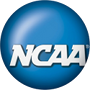 Eastern Eagles logo