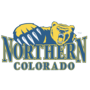 Northern Colorado Bears