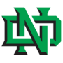 North Dakota Fighting Sioux