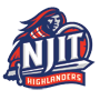 N.J. Tech Highlanders logo