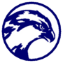 North Florida  logo