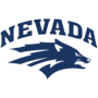 Nevada Wolf Pack logo