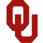 Oklahoma Sooners logo