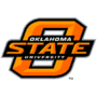 Oklahoma State Cowboys