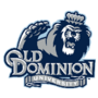 Old Dominion Monarchs