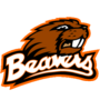 Oregon St. Beavers logo