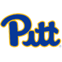 Pittsburgh Panthers