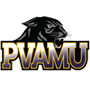 Prairie View Panthers logo