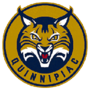 Quinnipiac Bobcats