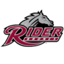 Rider Broncs