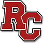 Rochester (MI) Warriors logo