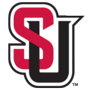 Seattle Redhawks logo
