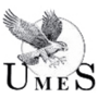 Maryland-E.S. Hawks logo