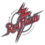 St. Fran. (Pa.) Red Flash logo