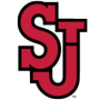 St. John's Red Storm