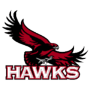 Saint Joseph's Hawks