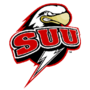 Southern Utah Thunderbirds logo