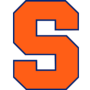 Syracuse Orange