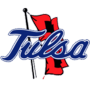 Tulsa Golden Hurricane