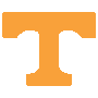 Tennessee Volunteers