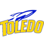 Toledo Rockets logo