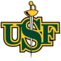San Francisco Dons logo