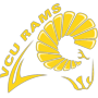 Virginia Commonwealth Rams