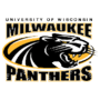 WI-Milwaukee Panthers logo