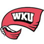 W. Kentucky Hilltoppers logo