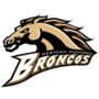 Western Michigan Broncos